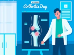 노인-무릎-인공-관절-수술-지원-4