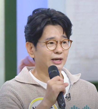 박성호 프로푈