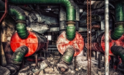 보일러 교체 지원금 신청방법