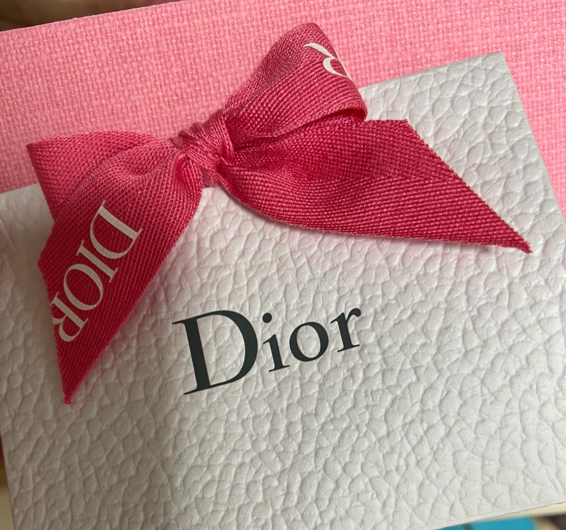 여자친구 선물추천