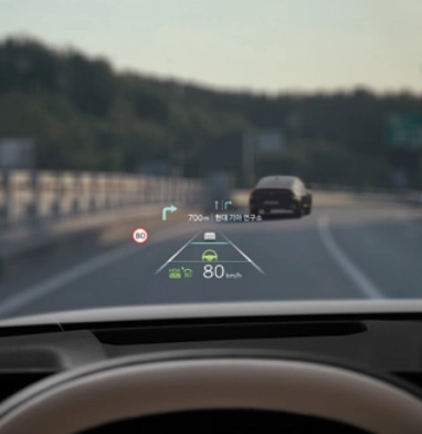 The-new-k8-가격표-연비-제원