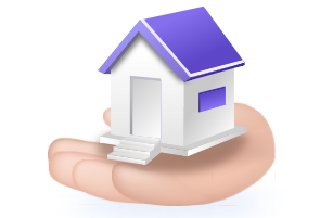 주택청약신청방법 청약자격 청약조건 주택청약통장 청약가점계산기 청약가상체험 모의청약연습