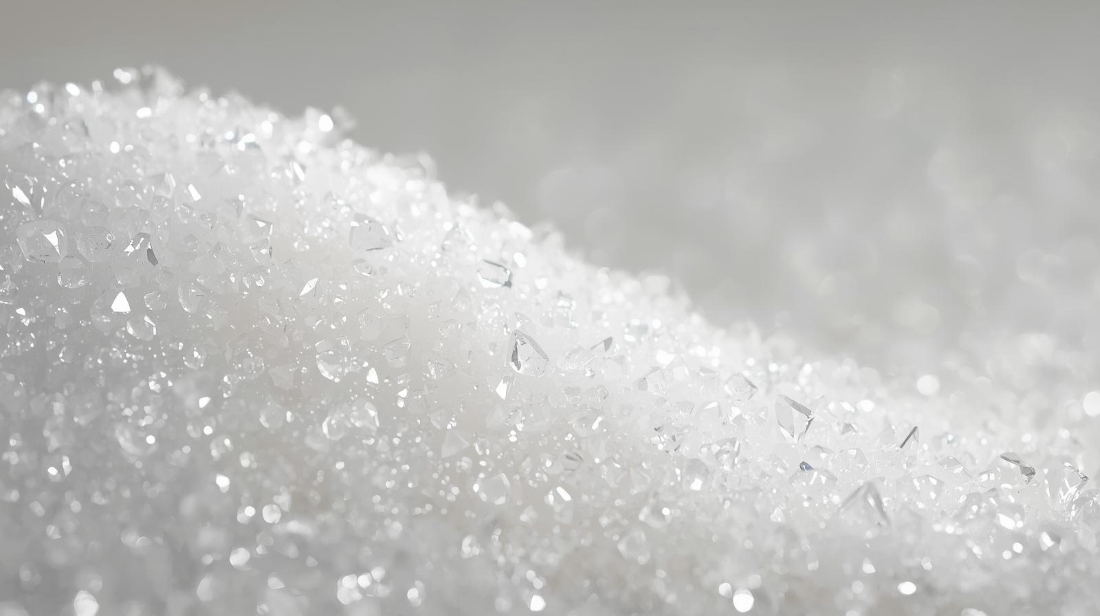 췌장에좋은음식