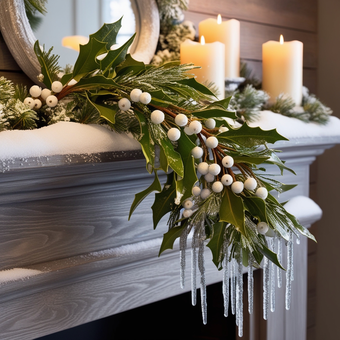 크리스마스 트리7