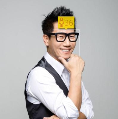 지석진 5