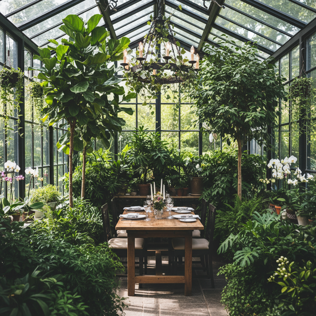 상견례 선물&amp;#44; 의외로 부모님이 가장 좋아하는 BEST 5가지