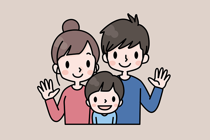 가족의-틱-이해와-지지