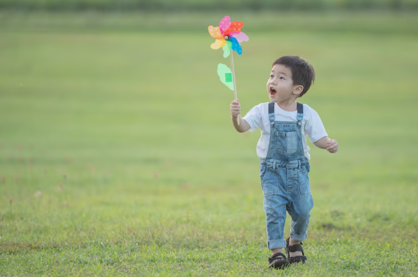 2024년 서울근교 어린이날 갈만한곳 추천 BEST 5