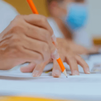 2024년 9월 모의고사