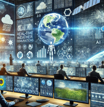 이 이미지는 AI로 생성된 이미지입니다.