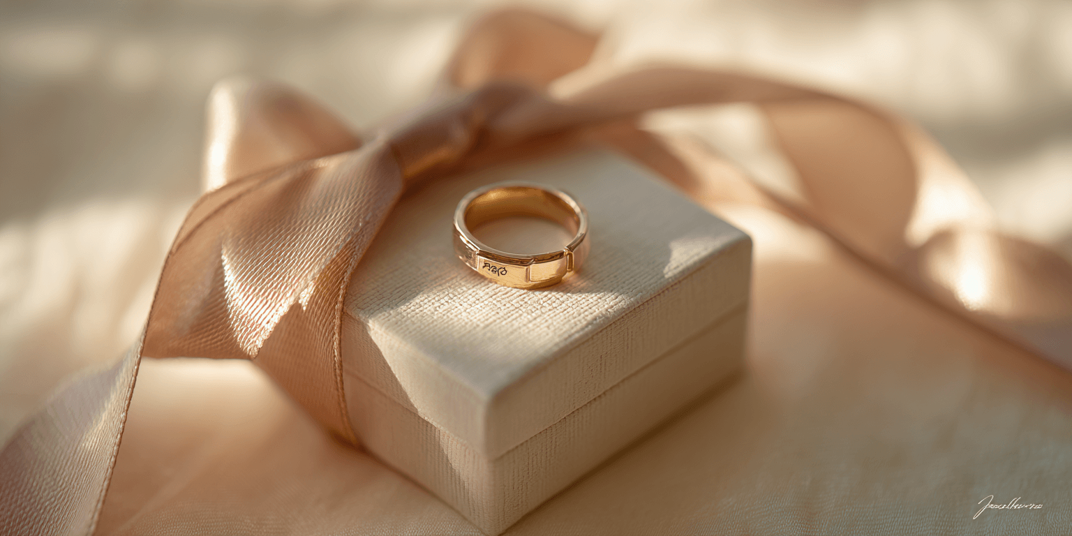 금시세확인방법-14k금시세