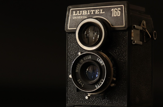 유럽 영화 현장 (예술 영화, 감독, 제작자)