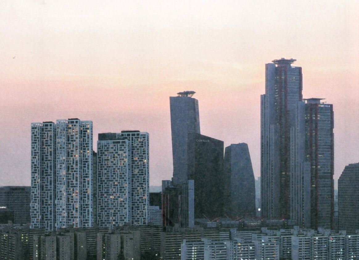 일상생활 배상책임보험