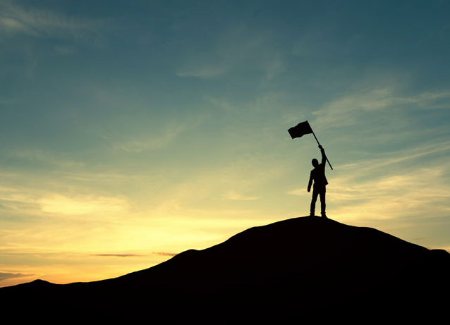 이재명 사주 확인