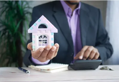 재산세 납부하기