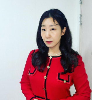 라미란 프로필