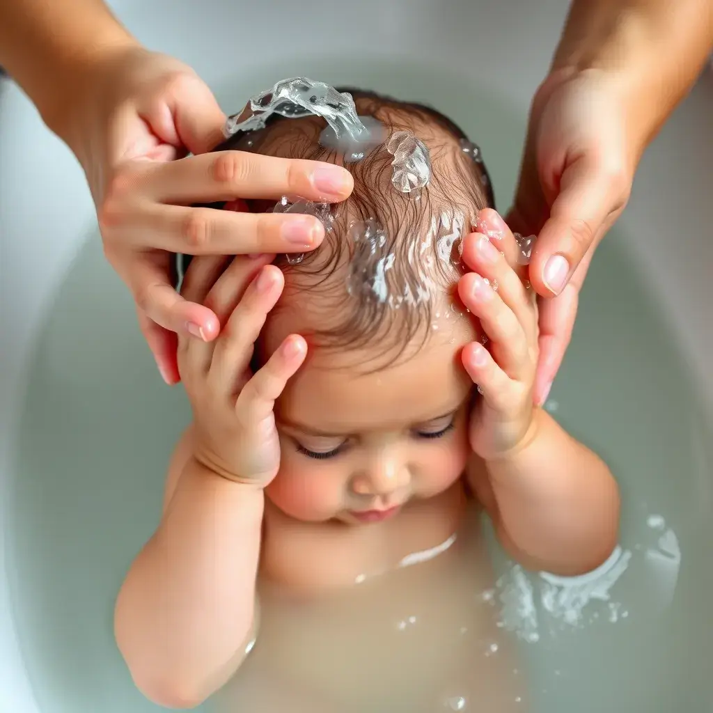 아기 목욕 가이드 초보 부모 아기 목욕 아기 목욕 준비물 아기 목욕 물 온도 아기 목욕 방법 아기 목욕 주의사항 아기 목욕 시간 아기 목욕 순서 아기 목욕 후 보습 아기 목욕 안전