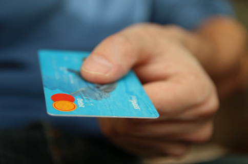 연말정산카드공제한도