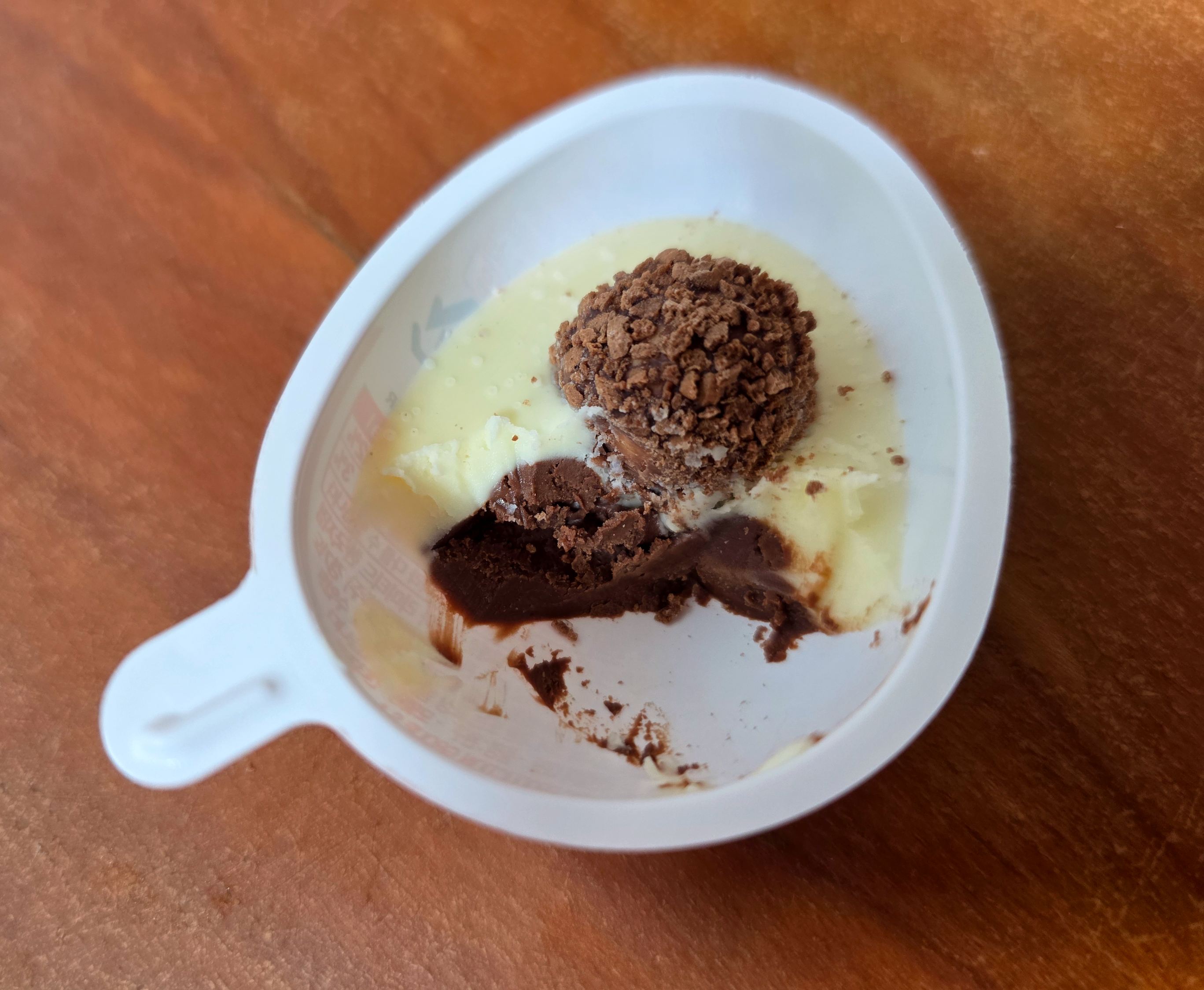 킨더조이해리포터