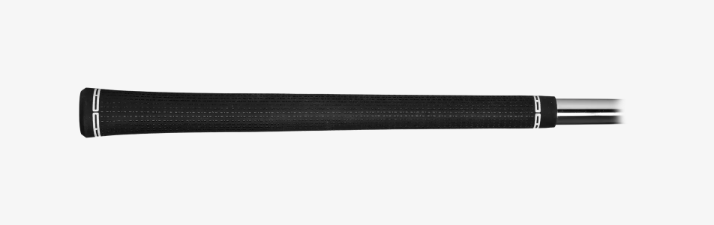Titleist Universal 360
