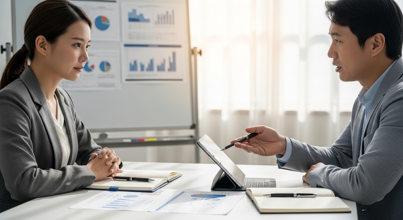 소상공인 지원금