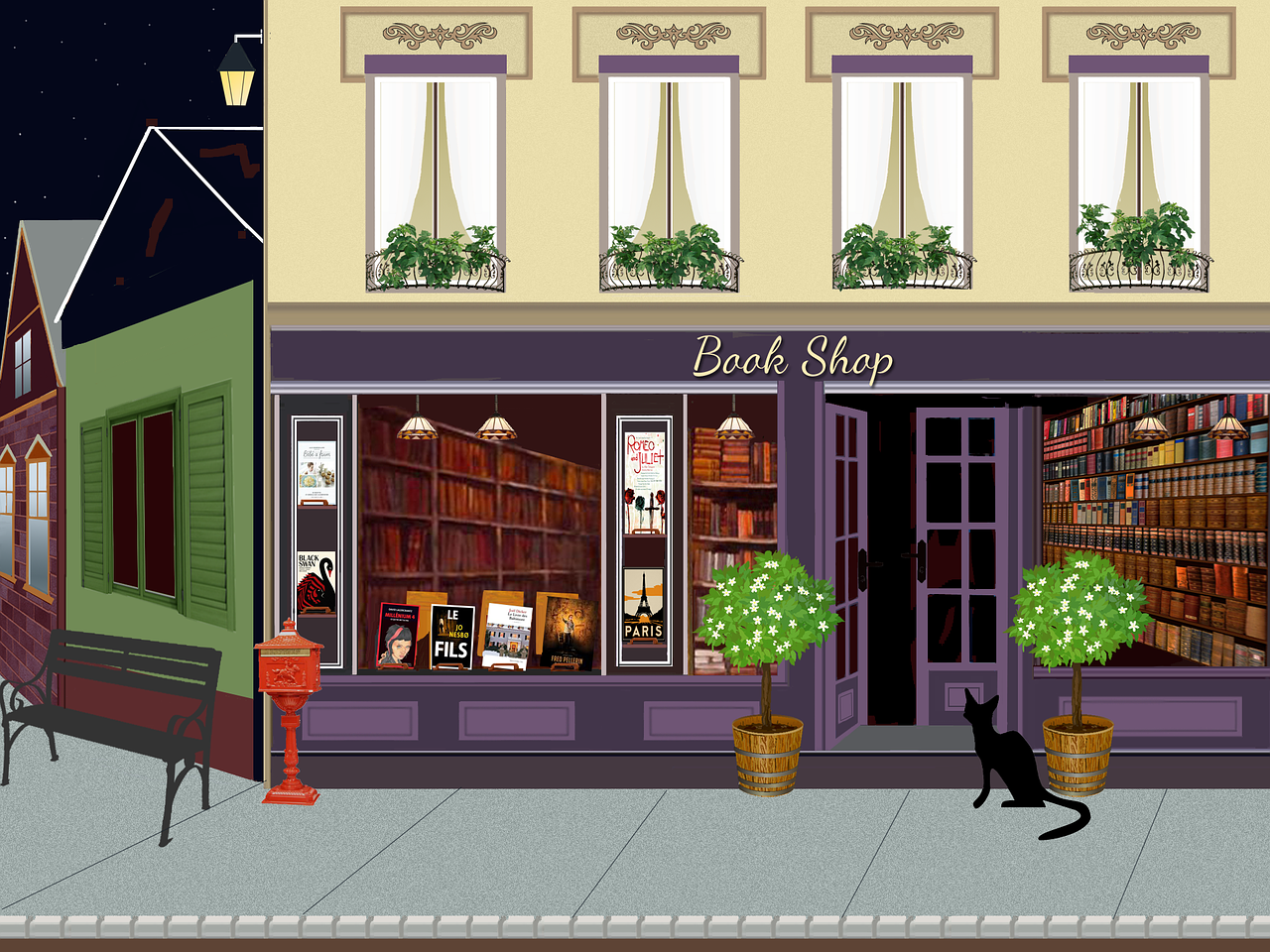 판교 현대백화점 주차