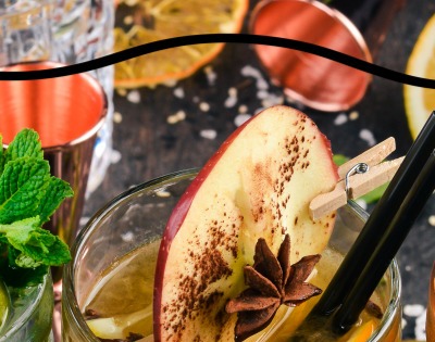 간수치가 올라가는 이유