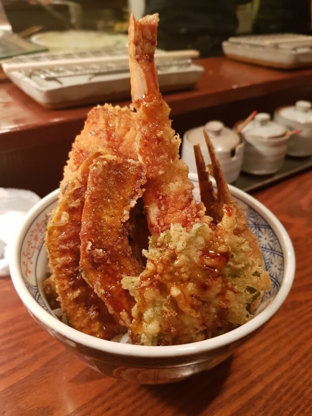 북해도 여행 7