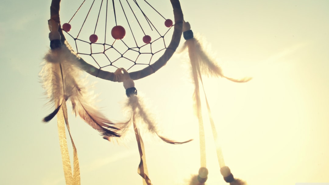 Dream