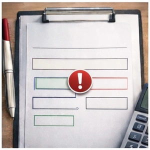 18편. 연말정산 준비 체크리스트 한 번에 정리