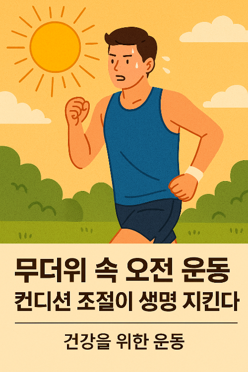 Alt 속성 문제 해결 설명 이미지