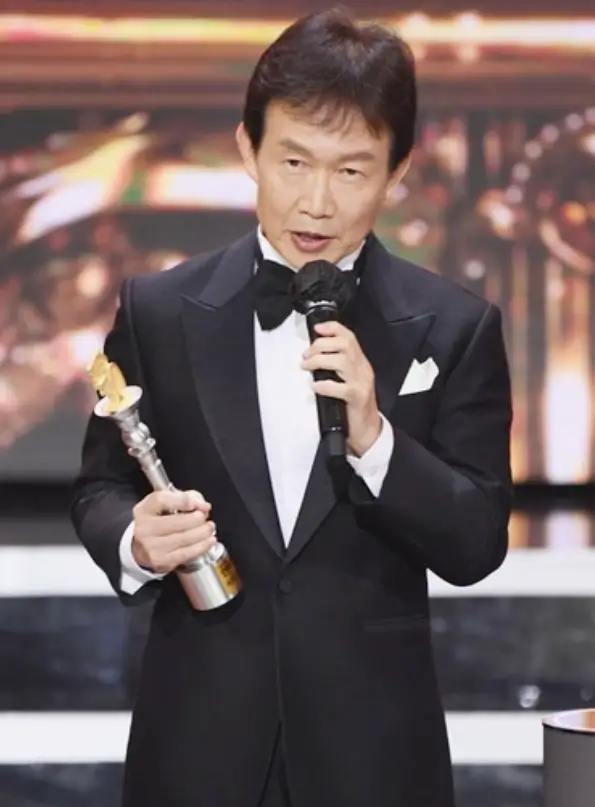 임성훈