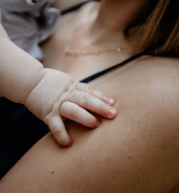 독감 예방접종과 코로나 백신 예방주사