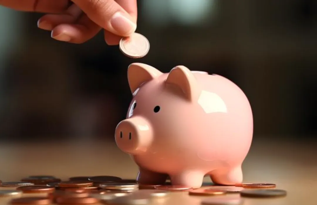 민생회복지원금 신청 방법 대상 조건 서류 신청일 사용처 1인당 최대 25만원