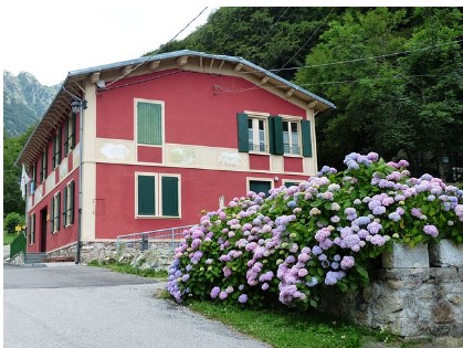 선착순 5만 원 할인! 숙박쿠폰