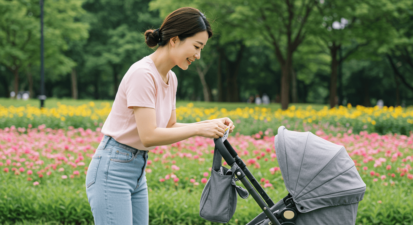 아기 모기 아기 모기 예방 아기 모기장 아기 모기기피제 아기 모기 패치 아기 모기향 아기 모기약 아기 모기퇴치제 아기 모기 퇴치 영유아 모기기피제 아기용 모기 기피제 IR3535 기피제 이카리딘 기피제 DEET 금지 아기 모기 물렸을 때 아기 모기 기피제 추천 모기 기피제 성분 아기 모기 예방법 아기 모기 기피 패치 안전한 모기기피제