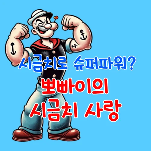 제목이미지