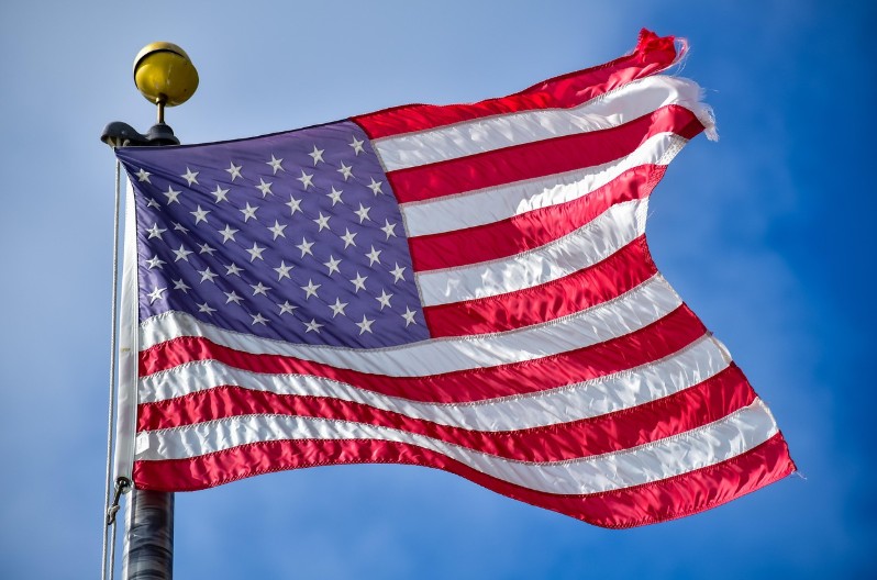 미국 기업 소속 변호사 관련 사진