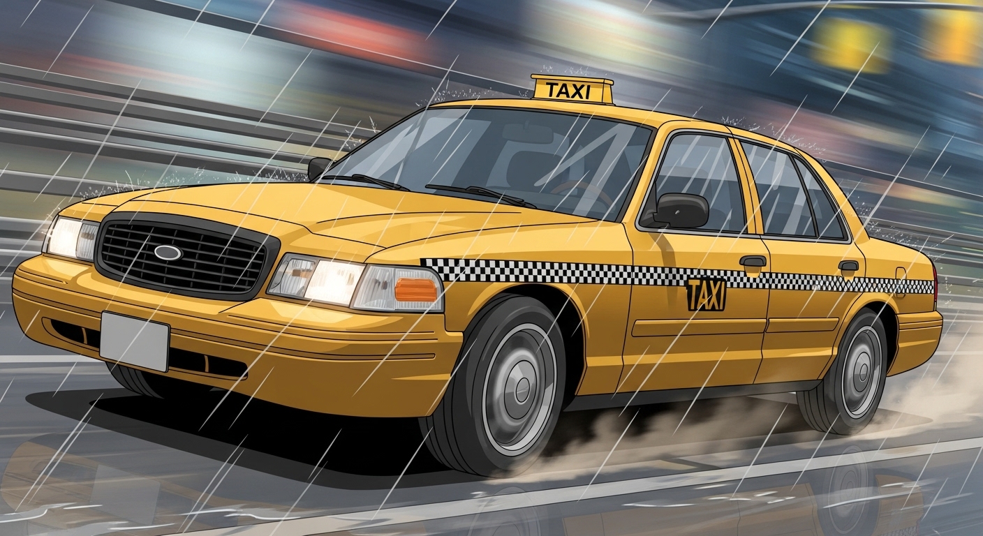 평택 개인택시 시세 면허 번호판