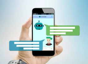 AI란 인공지능 뜻 Artificial Intelligence