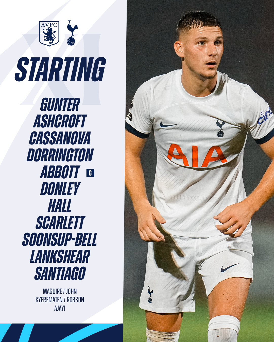 토트넘 웨스트햄 하이라이트