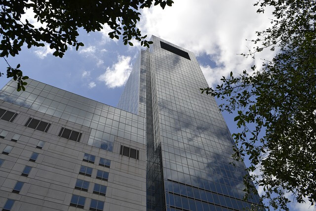 전기기능사 시험일정