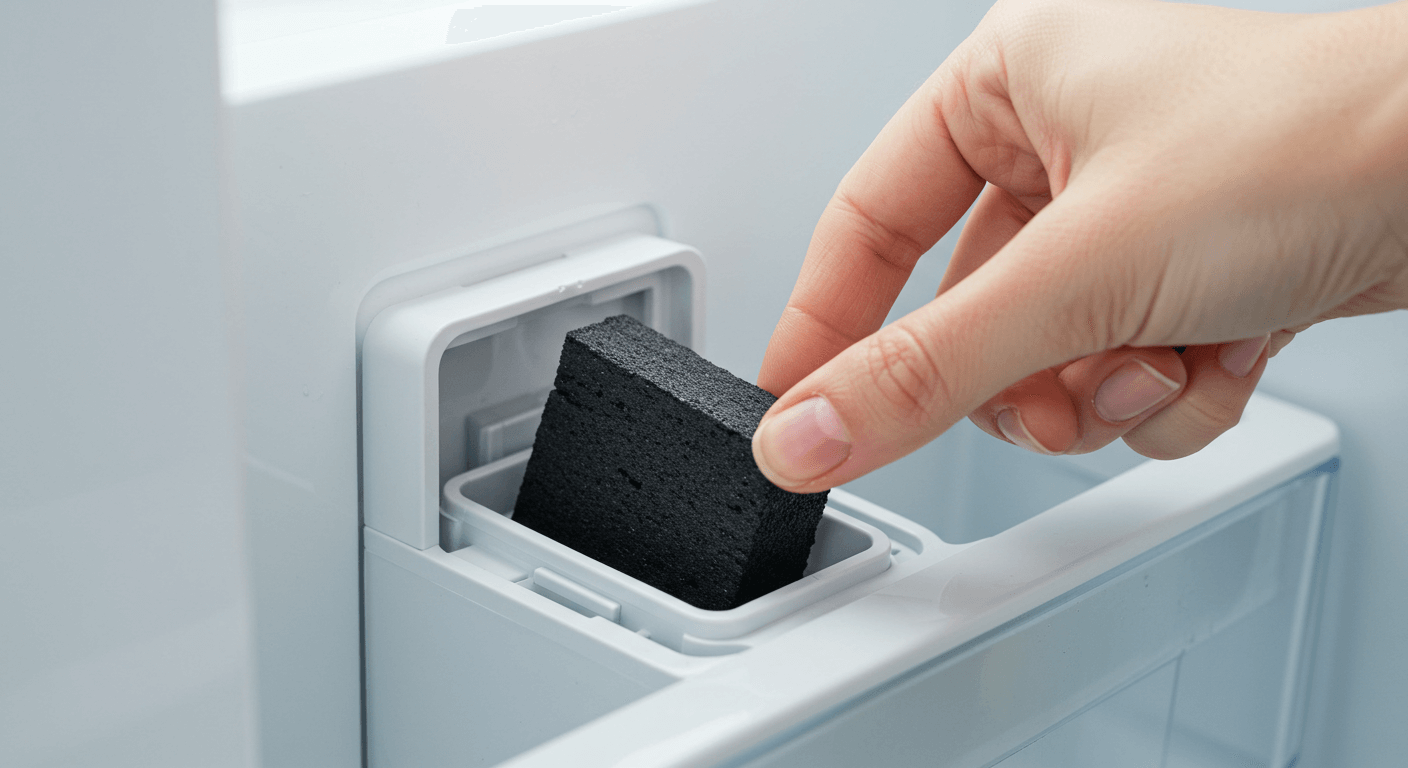 냉장고 냄새 제거 김치냄새 없애는 꿀팁 냉장고 탈취제 추천 냉장고 청소 주기 냉장고 김치냄새 제거법 냉장고 칸칸이 정리법 김치통 냄새 제거