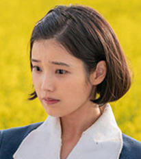 넷플릭스 드라마 폭싹 속았수다 뜻&amp;#44; 등장인물&amp;#44; 기본 정보 아이유