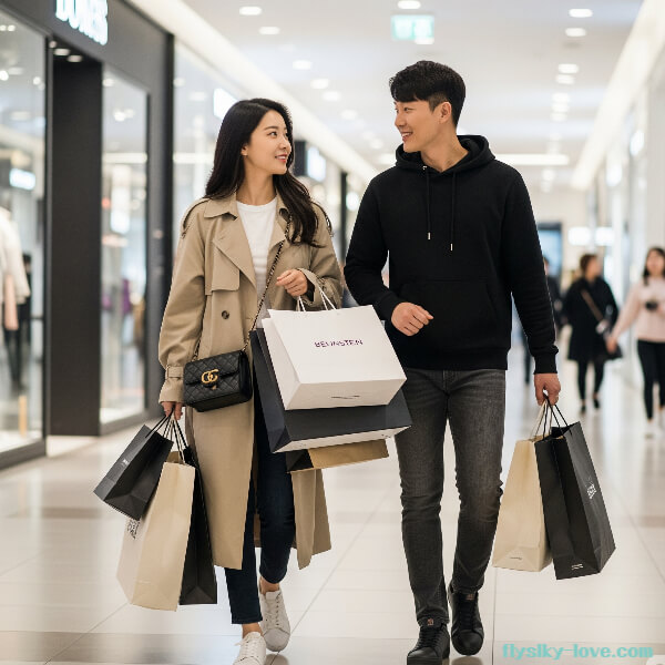 카드 사용액 확인하는 법