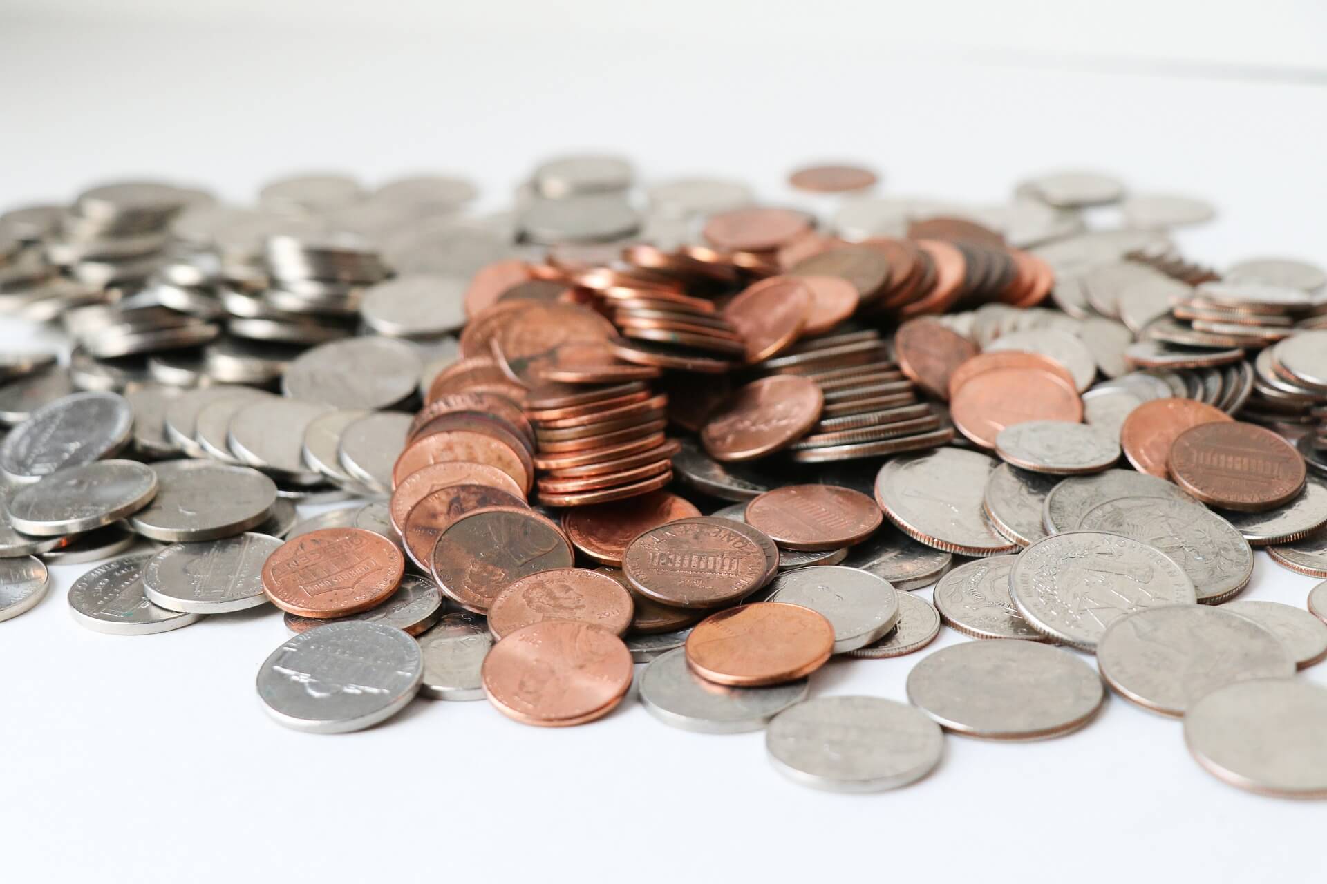 실업급여 입금 시간 언제일까? 2026년 실업급여 지연원인 5가지와 단계별 대처법