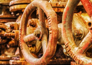 귀뚜라미 보일러 에러코드 03