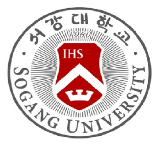 2024 가나다군 대학 목록