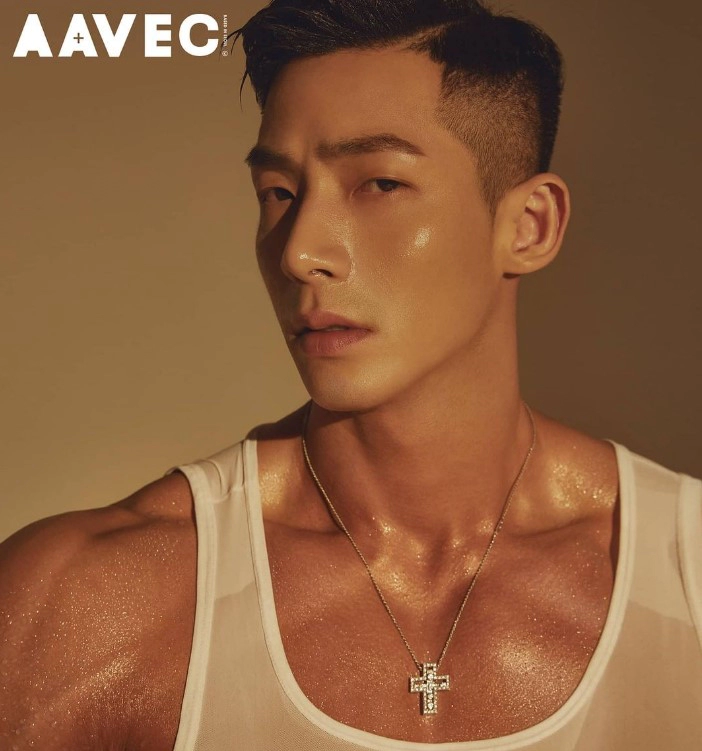 양호석 프로필 나이 논란