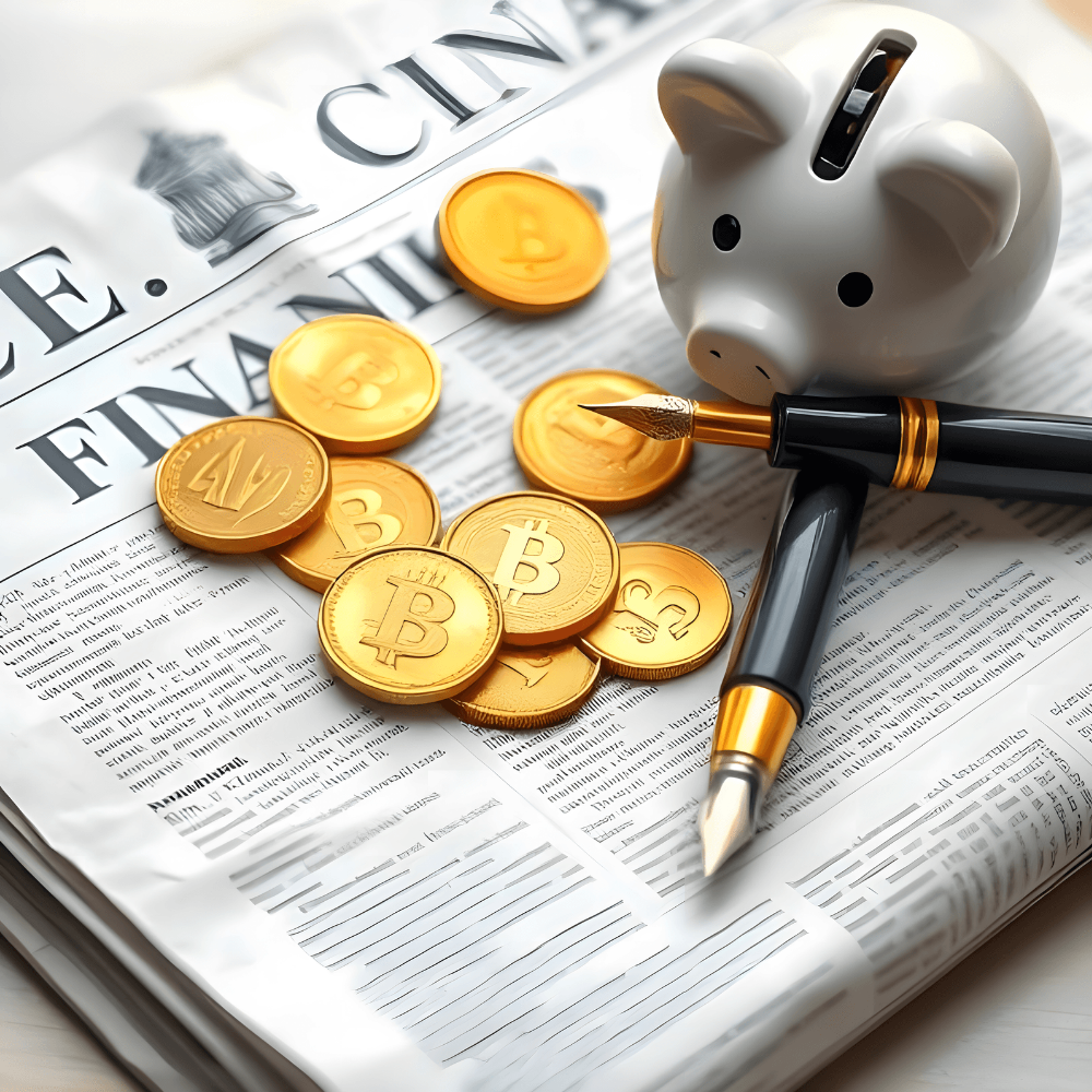 월세 vs 전세 전략